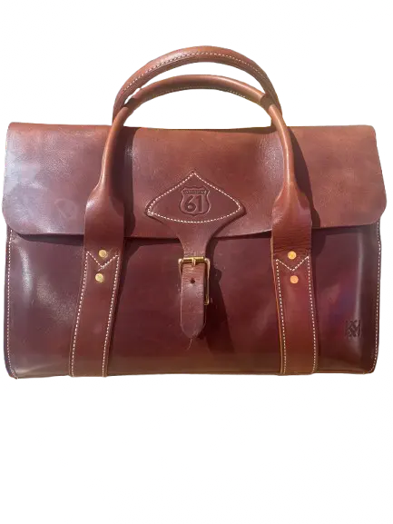 The Weekender Whiskey 61