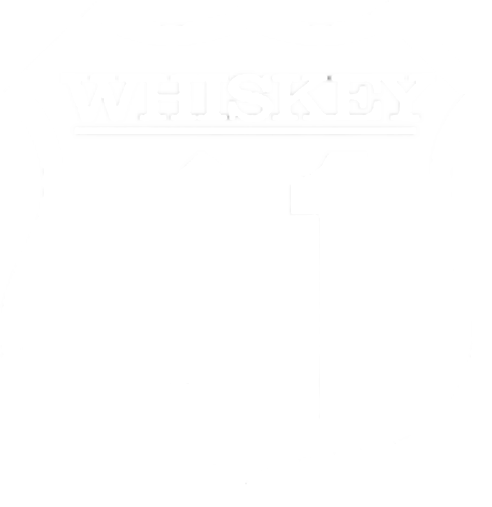 Whiskey 61