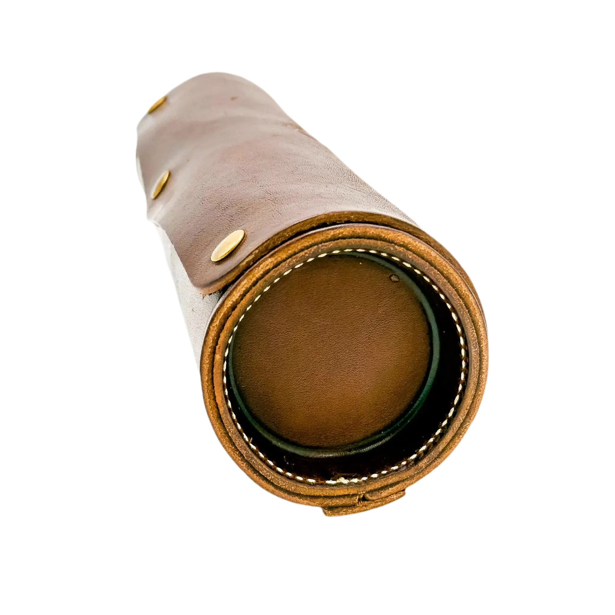 The Highlander Whiskey 61