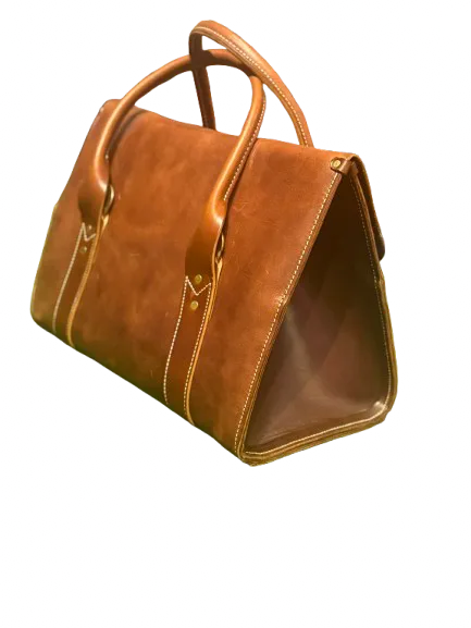 The Weekender Whiskey 61