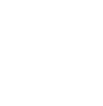 Whiskey 61