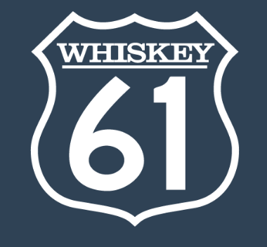 Whiskey 61