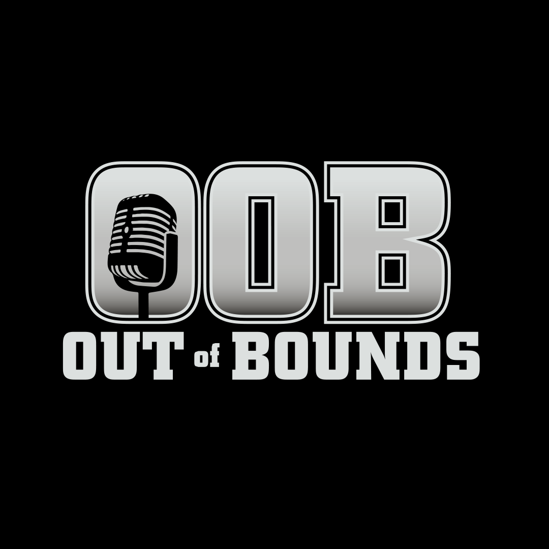 Out Of Bounds App